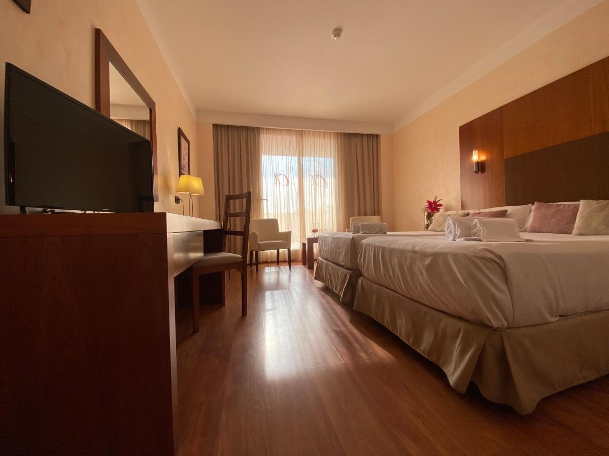 Double or Twin Room,1038347254:JPEG